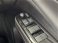 2024 Toyota Crown