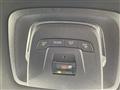 2024 Toyota Crown