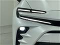 2024 Toyota Crown