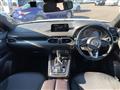 2018 Mazda CX-8