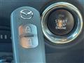 2018 Mazda CX-8