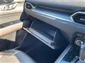 2018 Mazda CX-8