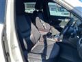2018 Mazda CX-8