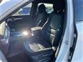 2018 Mazda CX-8