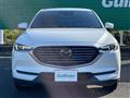2018 Mazda CX-8
