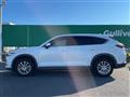 2018 Mazda CX-8