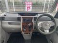 2013 Daihatsu Tanto