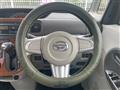 2013 Daihatsu Tanto