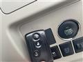 2013 Daihatsu Tanto
