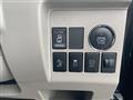 2013 Daihatsu Tanto