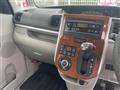 2013 Daihatsu Tanto