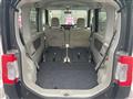 2013 Daihatsu Tanto