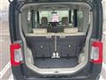 2013 Daihatsu Tanto