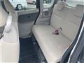 2013 Daihatsu Tanto
