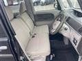 2013 Daihatsu Tanto