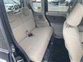 2013 Daihatsu Tanto