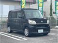 2013 Daihatsu Tanto