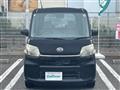 2013 Daihatsu Tanto