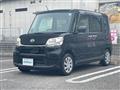 2013 Daihatsu Tanto