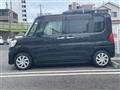 2013 Daihatsu Tanto