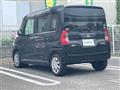 2013 Daihatsu Tanto