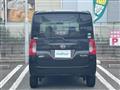 2013 Daihatsu Tanto