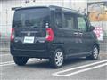 2013 Daihatsu Tanto