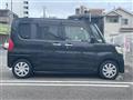 2013 Daihatsu Tanto
