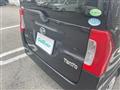 2013 Daihatsu Tanto