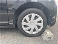 2013 Daihatsu Tanto