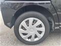 2013 Daihatsu Tanto