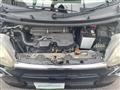 2013 Daihatsu Tanto