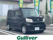 2013 Daihatsu Tanto