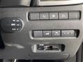 2022 Nissan X-Trail