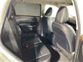 2022 Nissan X-Trail