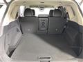 2022 Nissan X-Trail