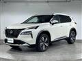 2022 Nissan X-Trail