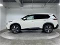 2022 Nissan X-Trail