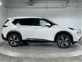 2022 Nissan X-Trail