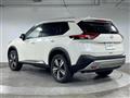 2022 Nissan X-Trail