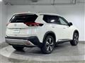 2022 Nissan X-Trail