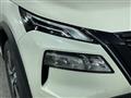 2022 Nissan X-Trail