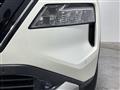 2022 Nissan X-Trail