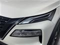 2022 Nissan X-Trail