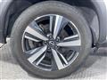 2022 Nissan X-Trail