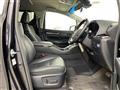 2019 Toyota Alphard Hybrid