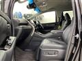 2019 Toyota Alphard Hybrid