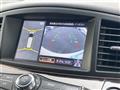 2018 Nissan Elgrand