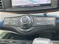 2018 Nissan Elgrand