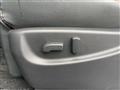 2018 Nissan Elgrand